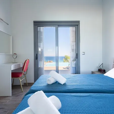 Greek Pride Sea View 1