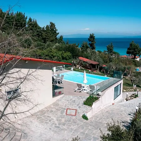 Greek Pride Sea View 1